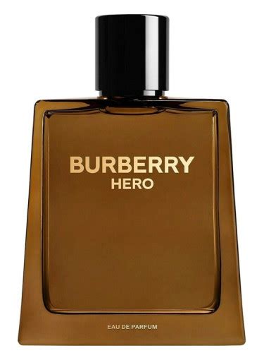 Hero di Burberry da uomo 